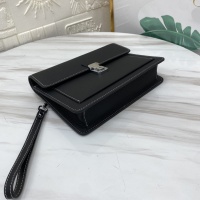 $102.00 USD Hermes AAA Man Wallets #1253257