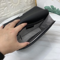 $102.00 USD Hermes AAA Man Wallets #1253257