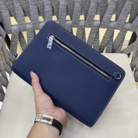 $96.00 USD Hermes AAA Man Wallets #1253262