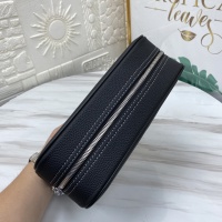 $88.00 USD Hermes AAA Man Wallets #1253269