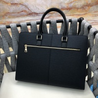 $158.00 USD Prada AAA Man Handbags #1253360
