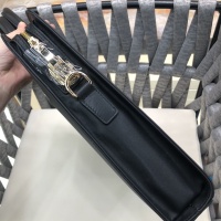 $158.00 USD Prada AAA Man Handbags #1253360