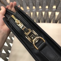 $158.00 USD Prada AAA Man Handbags #1253360