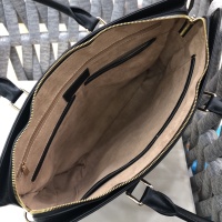 $158.00 USD Prada AAA Man Handbags #1253360