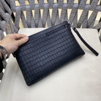 $88.00 USD Prada AAA Man Wallets #1253374