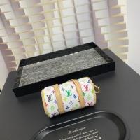 $45.00 USD Louis Vuitton LV Bag Buckle #1253829