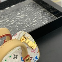 $45.00 USD Louis Vuitton LV Bag Buckle #1253829