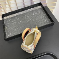 $45.00 USD Louis Vuitton LV Bag Buckle #1253831
