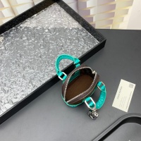 $42.00 USD Louis Vuitton LV Bag Buckle #1253842