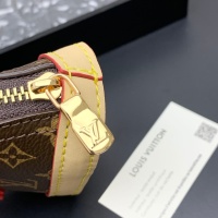 $42.00 USD Louis Vuitton LV Bag Buckle #1253844