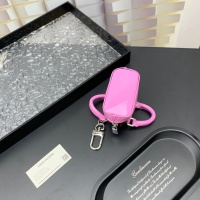 $42.00 USD Louis Vuitton LV Bag Buckle #1253846