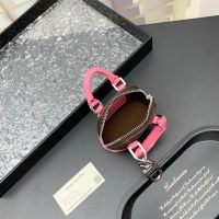 $42.00 USD Louis Vuitton LV Bag Buckle #1253847