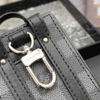 $48.00 USD Louis Vuitton LV Bag Buckle #1253849