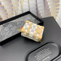 $48.00 USD Louis Vuitton LV Bag Buckle #1253851