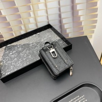 $48.00 USD Louis Vuitton LV Bag Buckle #1253852