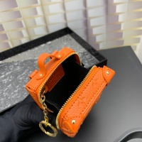 $48.00 USD Louis Vuitton LV Bag Buckle #1253853