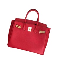 $96.00 USD Hermes AAA Quality Handbags For Women #1254666