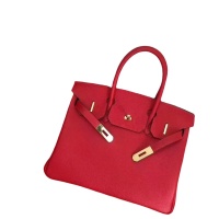 $96.00 USD Hermes AAA Quality Handbags For Women #1254666