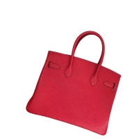 $98.00 USD Hermes AAA Quality Handbags For Women #1254667