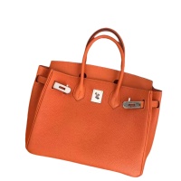 $96.00 USD Hermes AAA Quality Handbags For Women #1254678