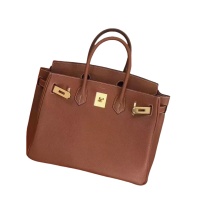 $88.00 USD Hermes AAA Quality Handbags For Women #1254682