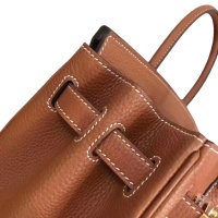 $88.00 USD Hermes AAA Quality Handbags For Women #1254682