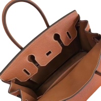 $88.00 USD Hermes AAA Quality Handbags For Women #1254682