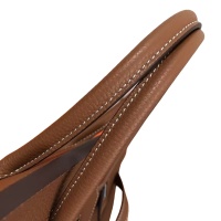 $88.00 USD Hermes AAA Quality Handbags For Women #1254686