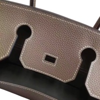 $88.00 USD Hermes AAA Quality Handbags For Women #1254695