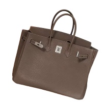 $96.00 USD Hermes AAA Quality Handbags For Women #1254701