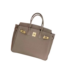 $88.00 USD Hermes AAA Quality Handbags For Women #1254728