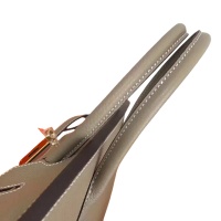 $88.00 USD Hermes AAA Quality Handbags For Women #1254728