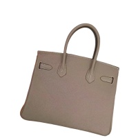 $98.00 USD Hermes AAA Quality Handbags For Women #1254734