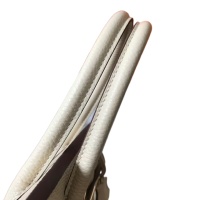 $98.00 USD Hermes AAA Quality Handbags For Women #1254750