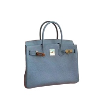 $88.00 USD Hermes AAA Quality Handbags For Women #1254753