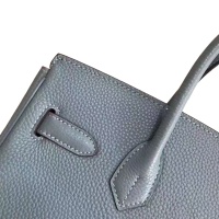$88.00 USD Hermes AAA Quality Handbags For Women #1254753