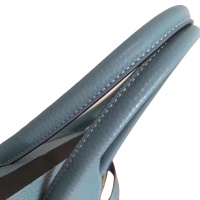 $88.00 USD Hermes AAA Quality Handbags For Women #1254753