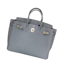 $88.00 USD Hermes AAA Quality Handbags For Women #1254759
