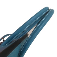 $98.00 USD Hermes AAA Quality Handbags For Women #1254772