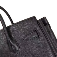 $96.00 USD Hermes AAA Quality Handbags For Women #1254776