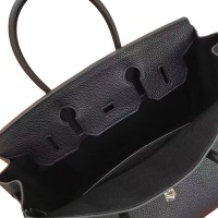 $96.00 USD Hermes AAA Quality Handbags For Women #1254776