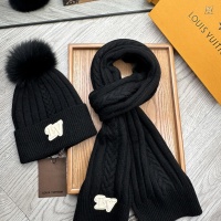$60.00 USD Louis Vuitton LV Hat and Scarf Set #1255552