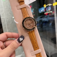 $105.00 USD SWAROVSKI Watches #1255780