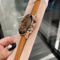$105.00 USD SWAROVSKI Watches #1255780