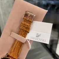 $105.00 USD SWAROVSKI Watches #1255780
