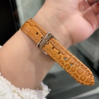 $105.00 USD SWAROVSKI Watches #1255780