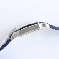$542.15 USD Cartier AAA Quality Watches #1255807