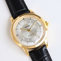 $393.39 USD OMEGA AAA Quality Watches For Men #1255972