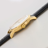 $393.39 USD OMEGA AAA Quality Watches For Men #1255972