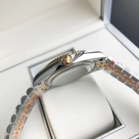 $225.00 USD Rolex AAA Quality Watches For Men #1256010